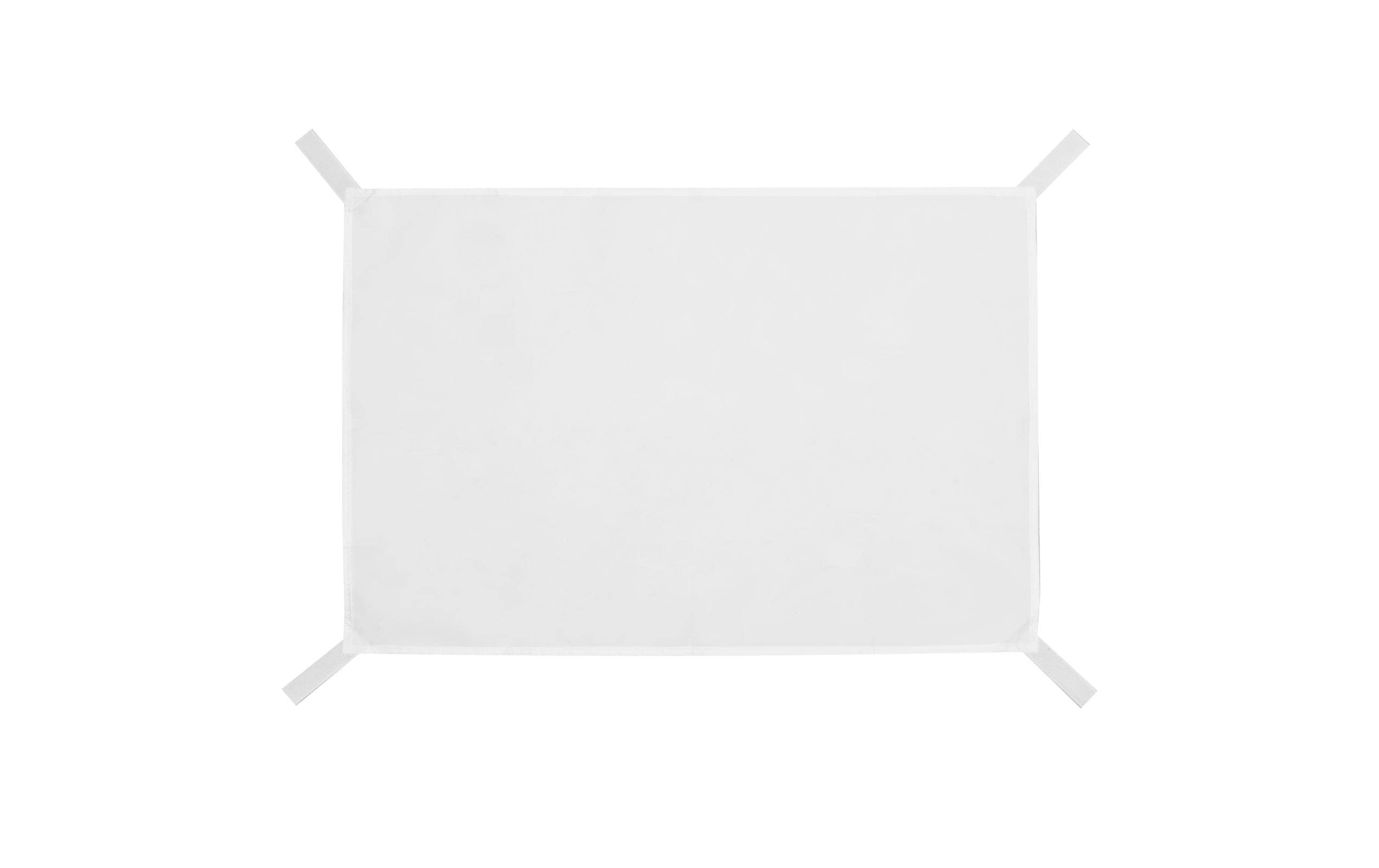 Softbox RA-R6090<br>Rechteckige Softbox