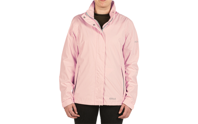 PRO-X Carrie Damen Funktionsjacke
