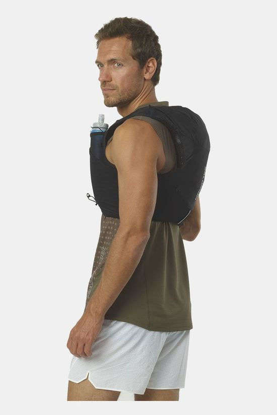 Salomon Salomon Advanced Skin 5 Set Hardloopvest