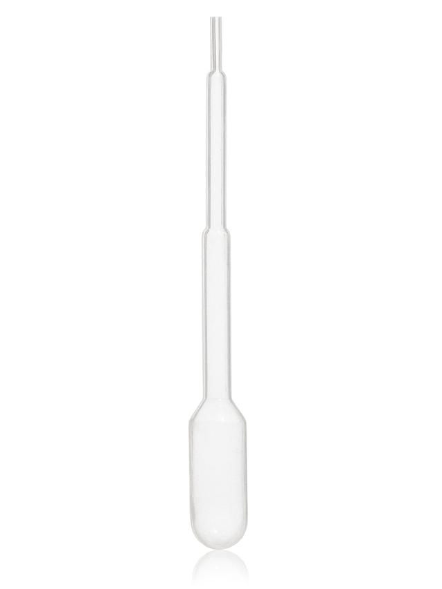Profi Fensterseife mit Leerflasche, Sprüher & Pipette, 2x 500 ml