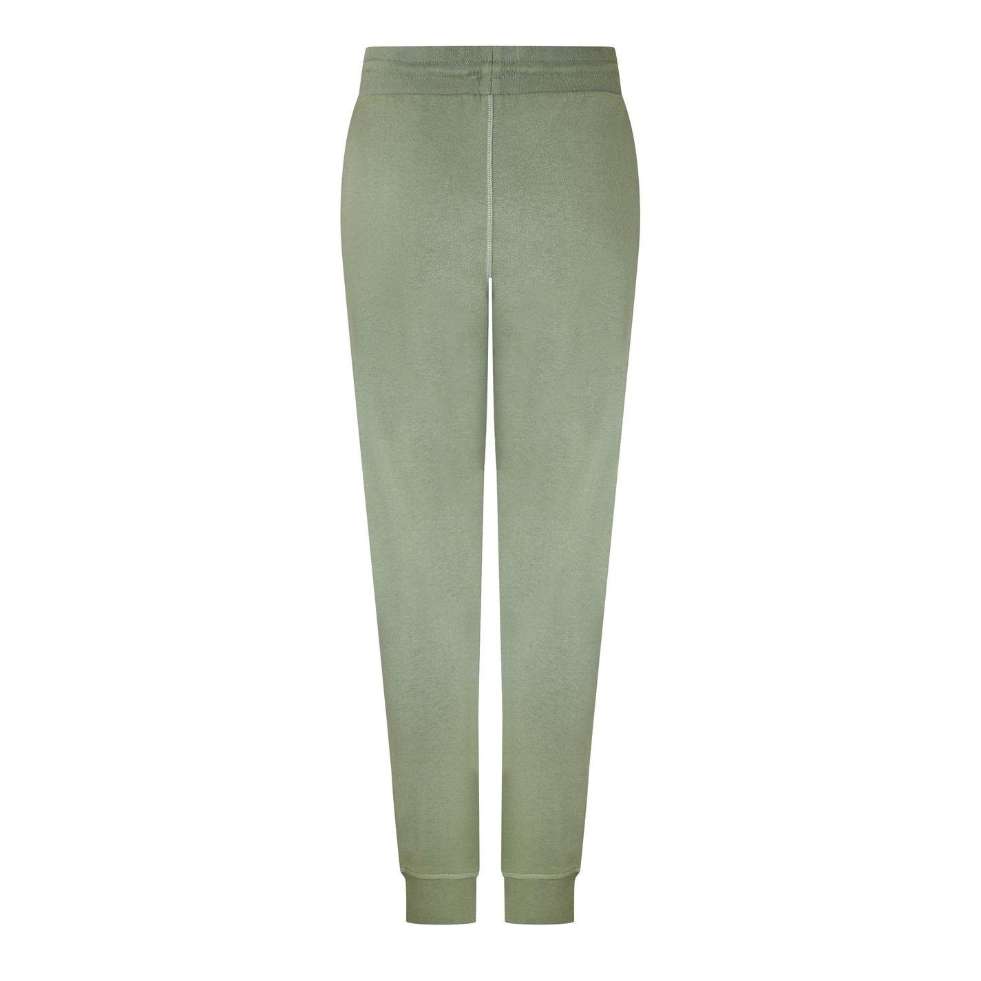 Jack Wills JW Hunston Joggers