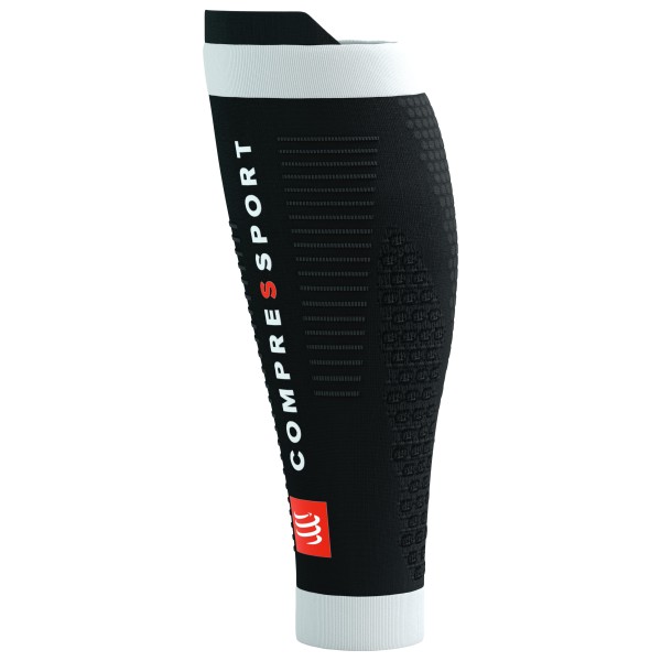 Compressport - R2 3.0 - Jambières sport