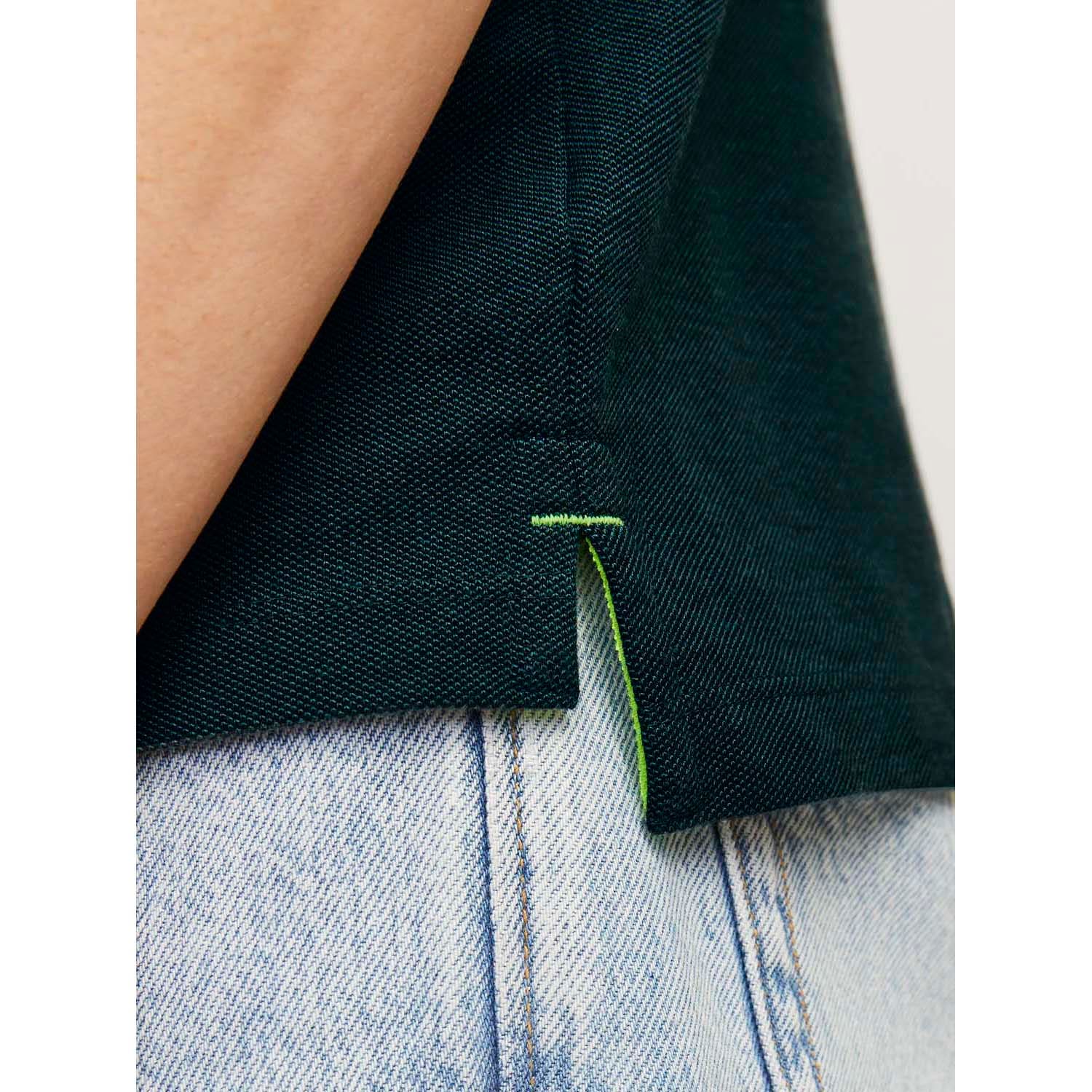 Jack & Jones  Paulos Polo Short Sleeve