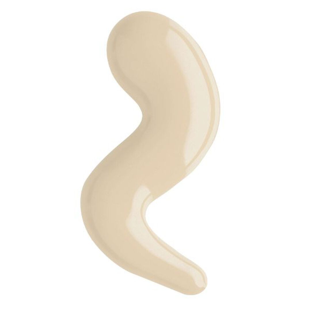 Pore Minimizing Primer