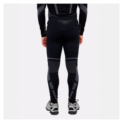G-HEAT - Legging seamless chauffant - Mixte