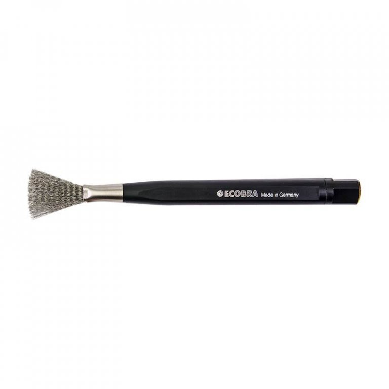 Ecobra Draht-Radierstift