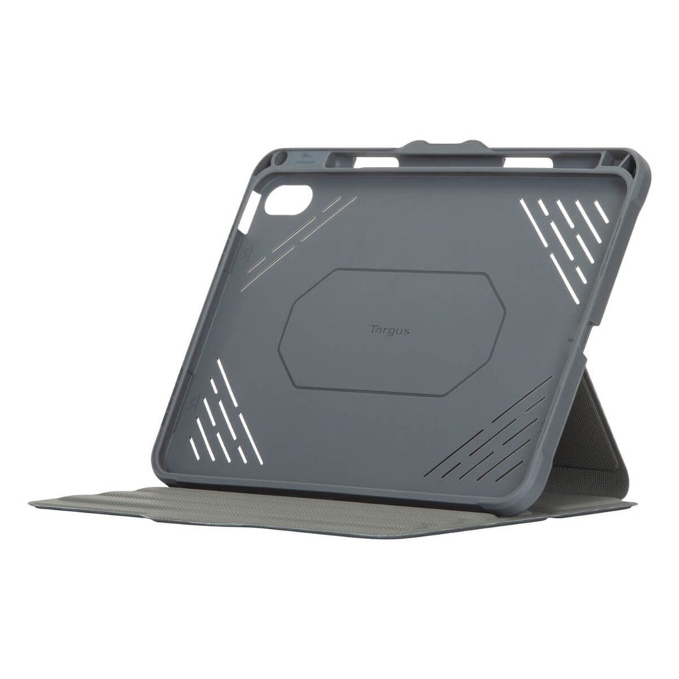 Targus -Pro-Tek 360° Rotationscover til iPad 10. generation (10,9