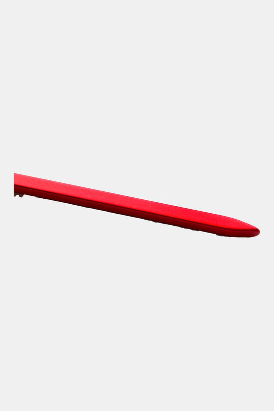 HARINGBOER HARINGBOER Aluminium 16 CM spijkerharing - 10 Gram