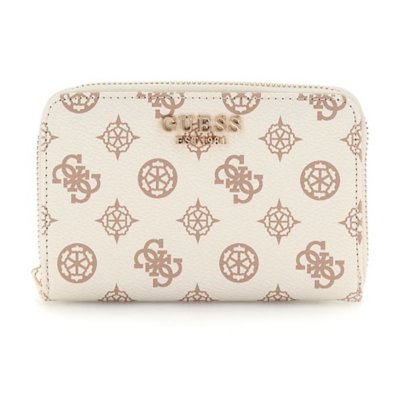 Portefeuille Laurel GUESS
