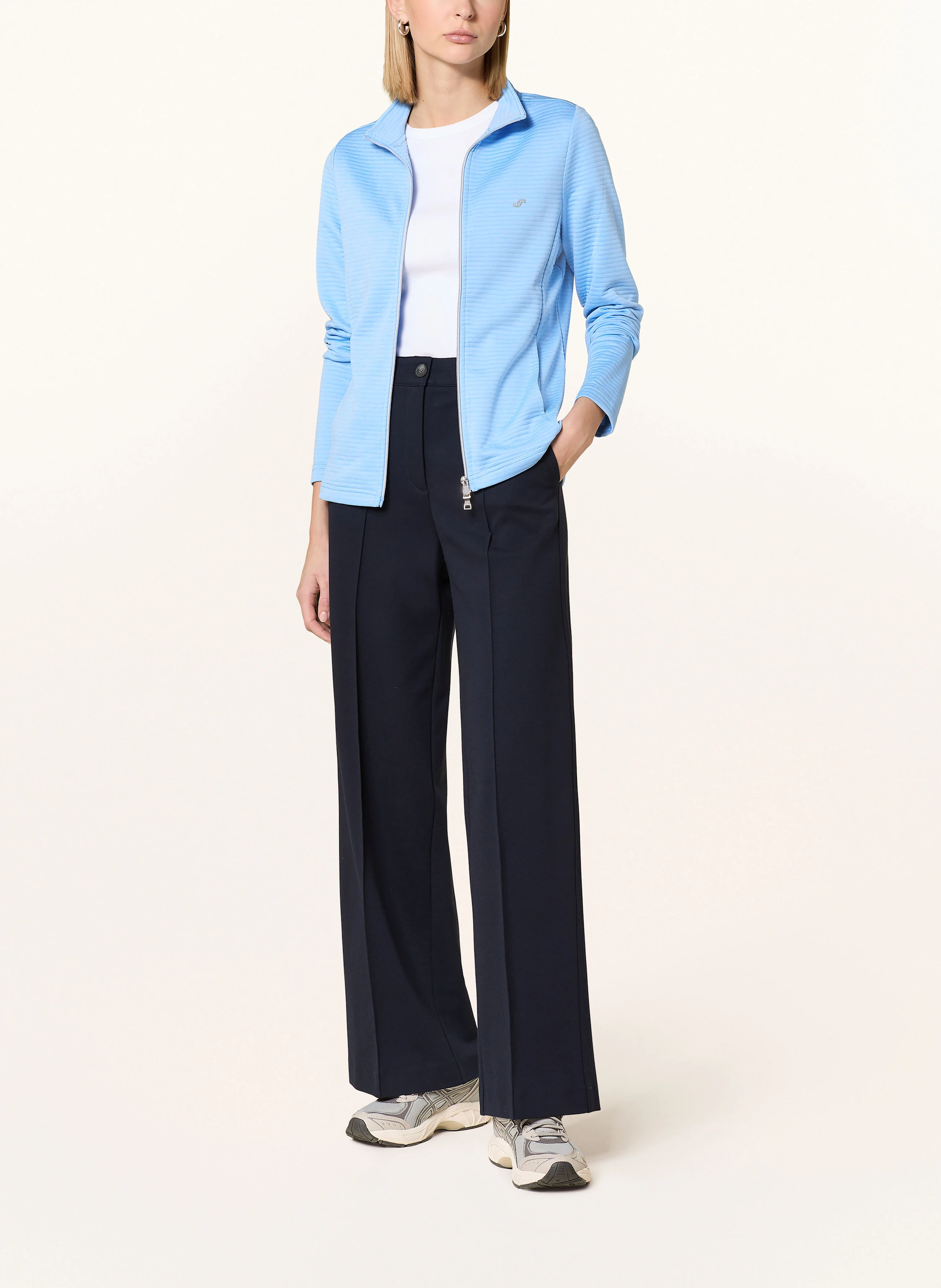JOY sportswear Jacke PEGGY