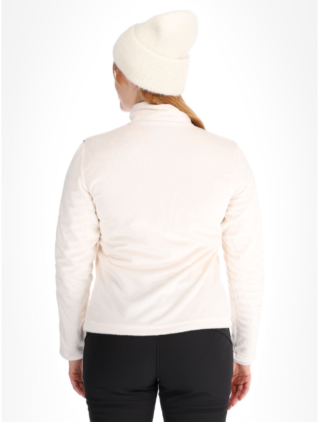 Halmejoki vest dames