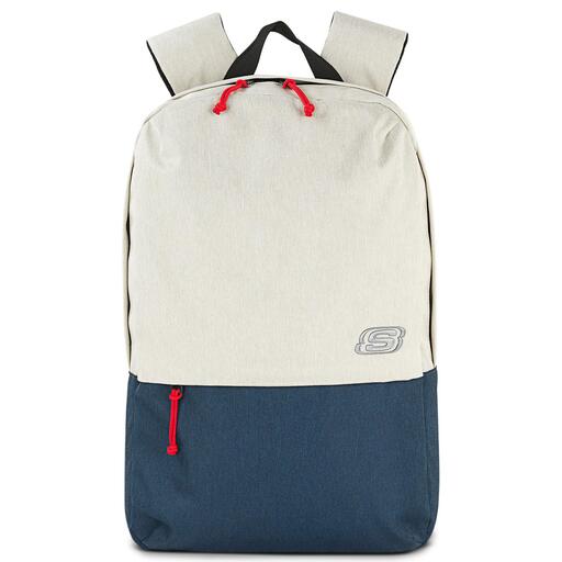 Mochila esportiva Skechers S1098