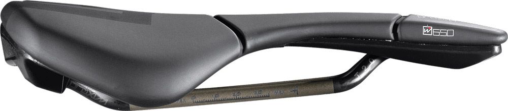 Prologo Proxim W650 Sport T2.0 Sattel kaufen | Bike-Discount