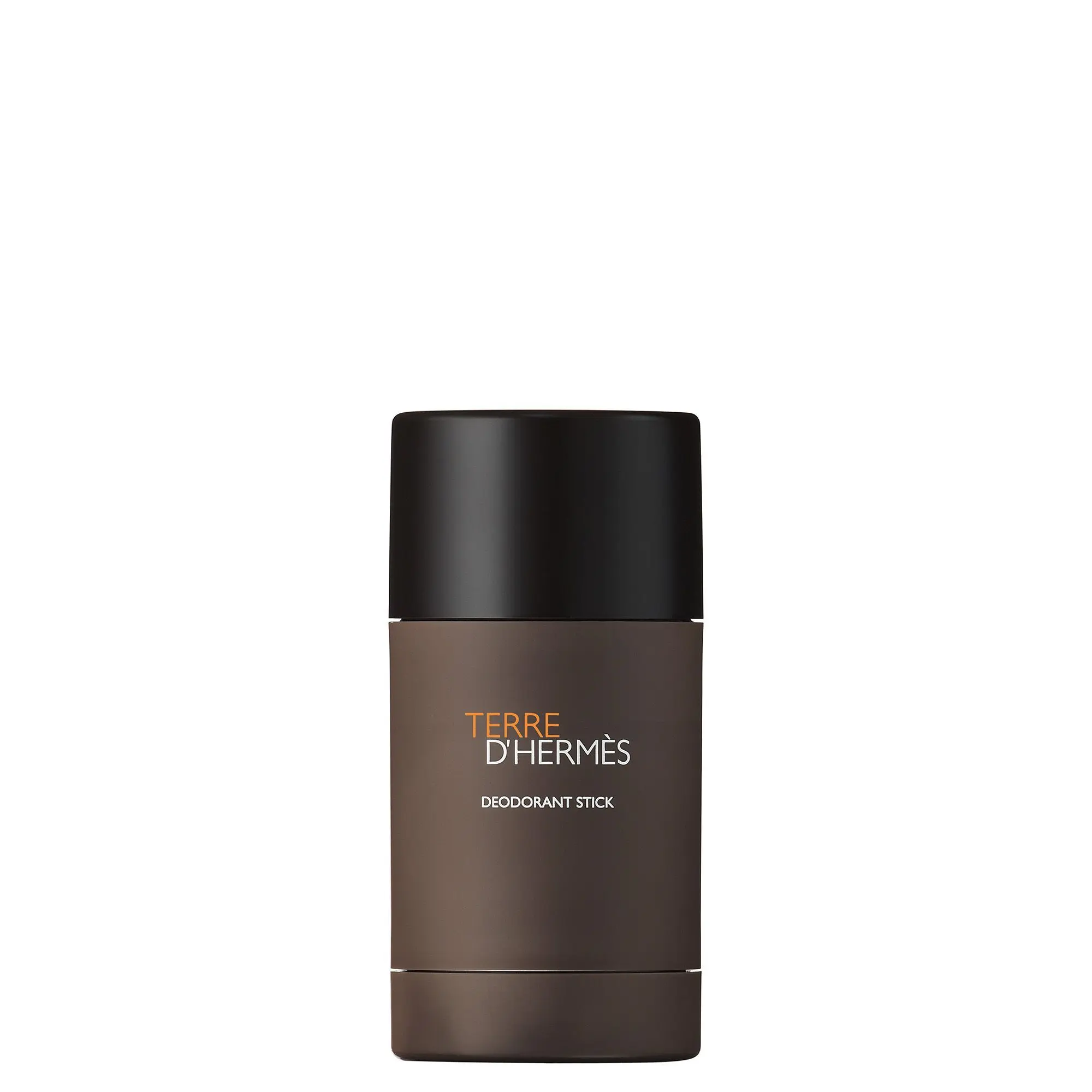 Hermès - Terre d'Hermès Déodorant Stick- Déodorant homme