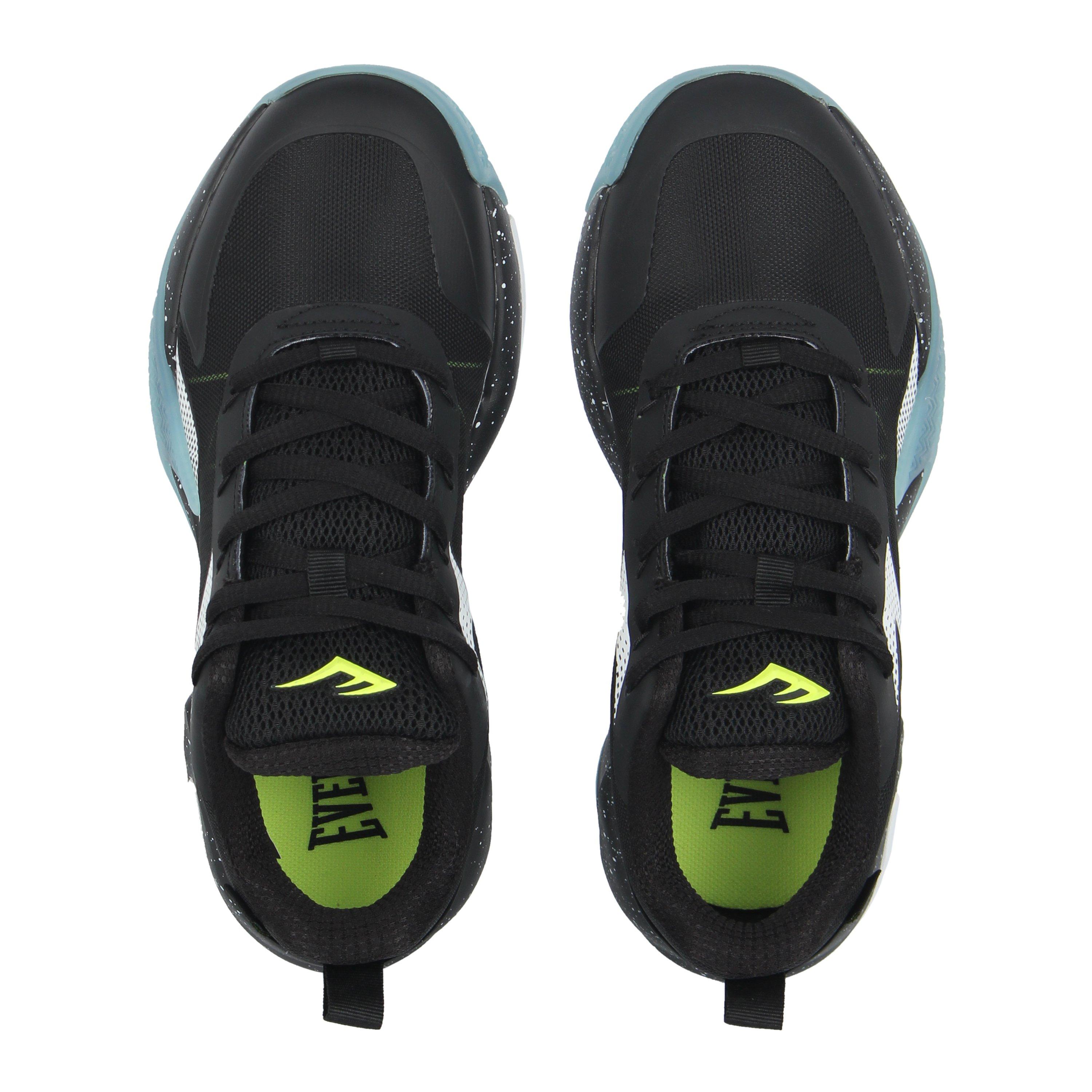 Everlast BB300 Jn62