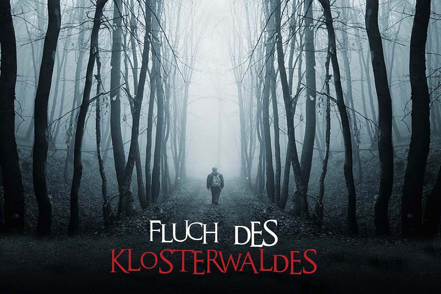 Outdoor Escape für 2 - Fortgeschrittene  