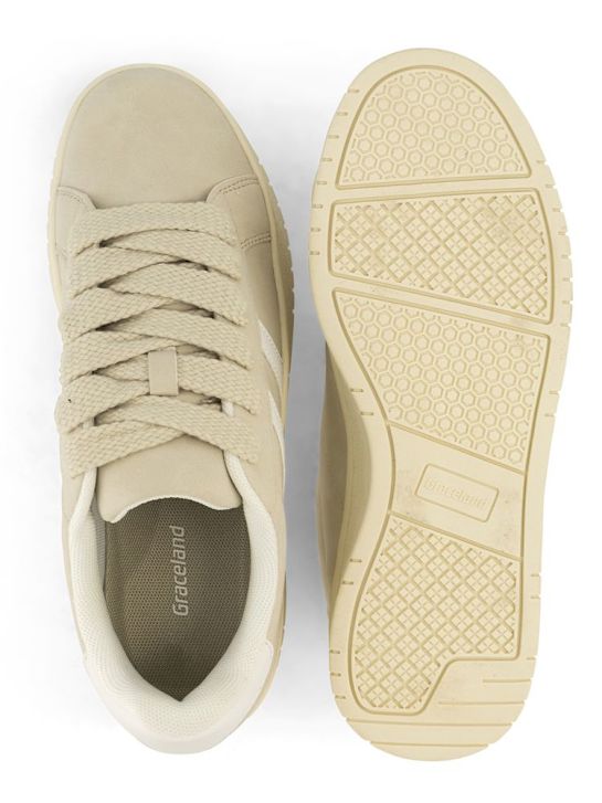 Graceland Sneaker