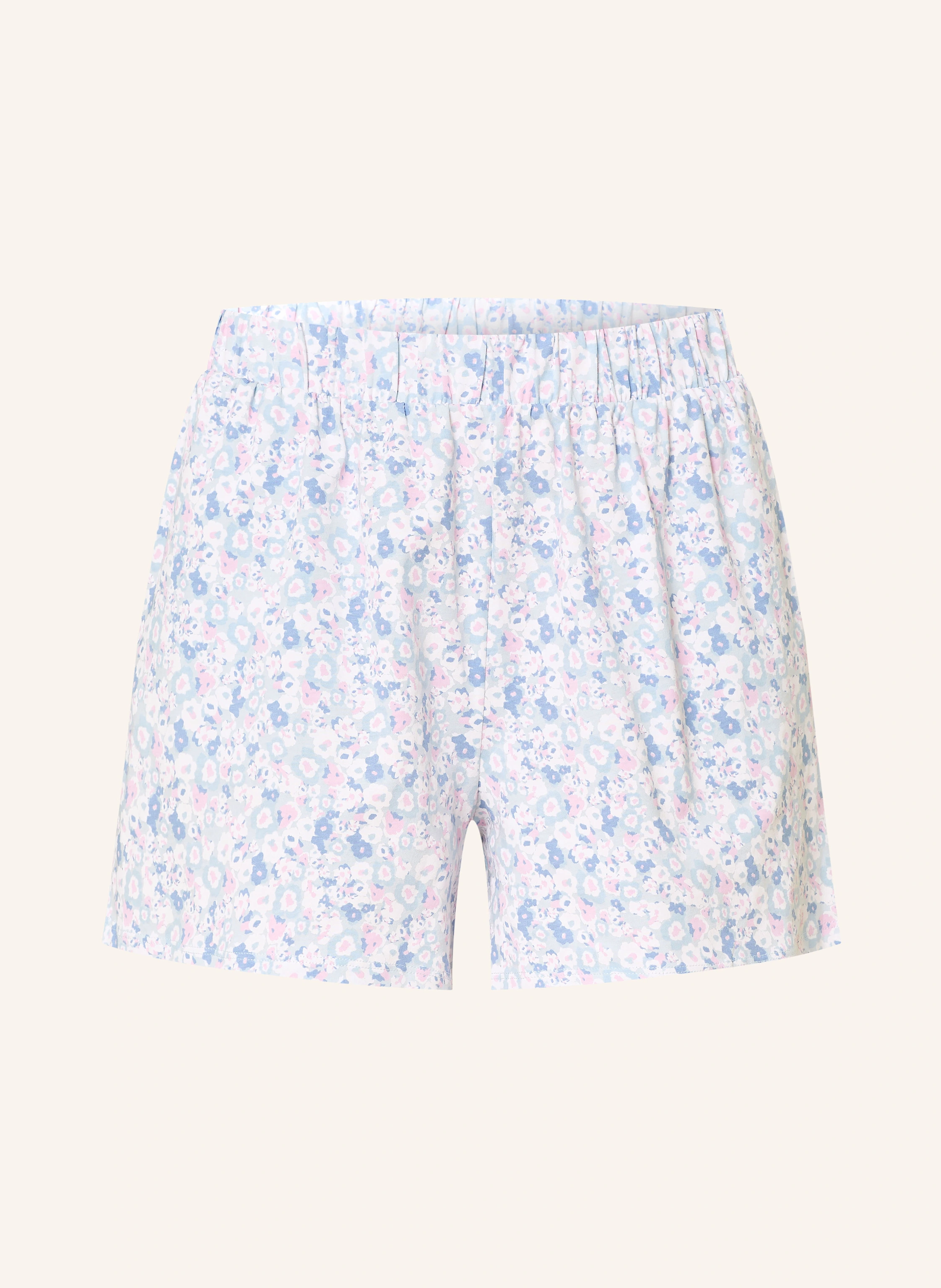 Marc O'Polo Schlafshorts