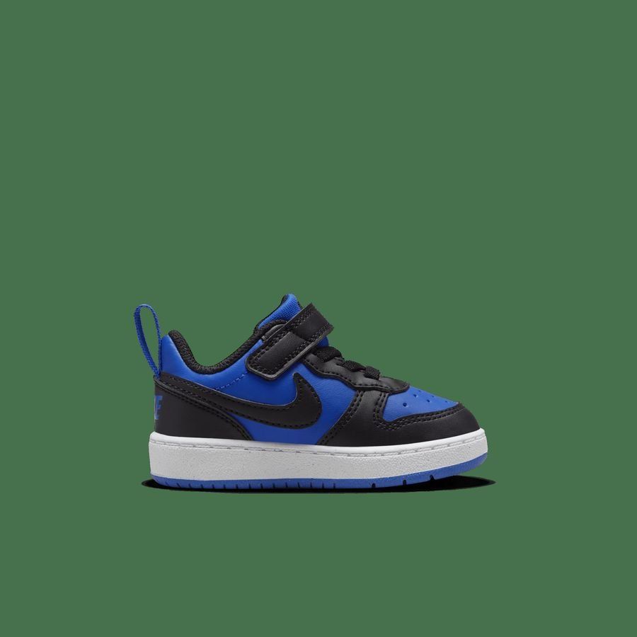Nike Court Borough Low Recraft