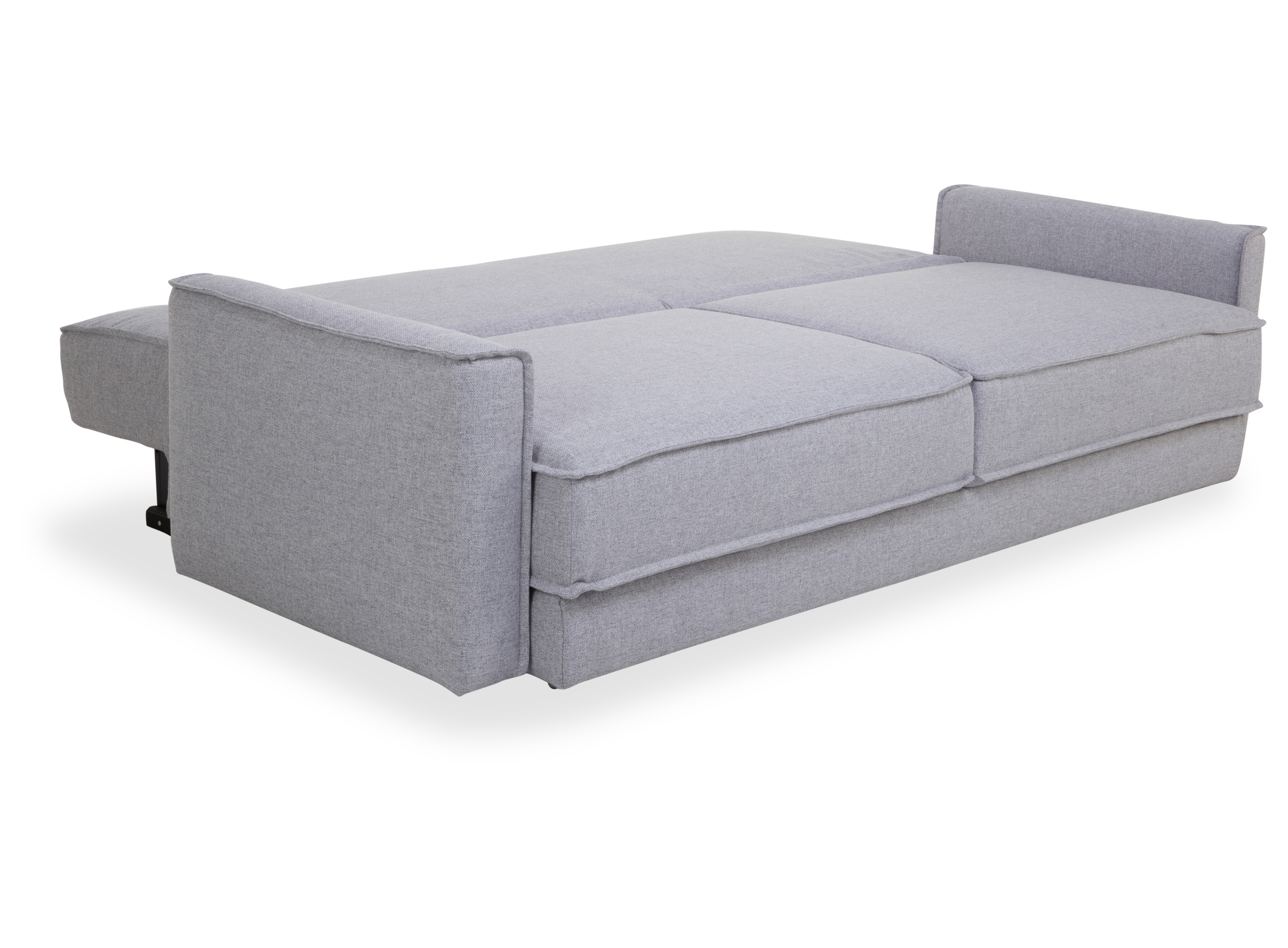 Schlafsofa CONSTANTIN