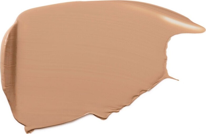 DR. Hauschka - Foundation - 05 Nutmeg - 30 ML