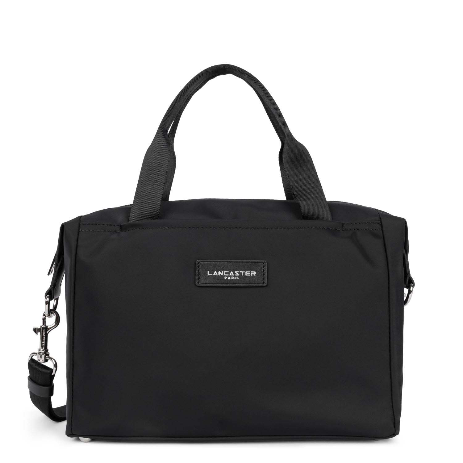 Basic Vita-Sac à main