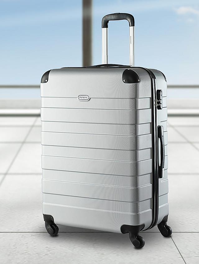 Hartschalenkoffer Essential L 82L
