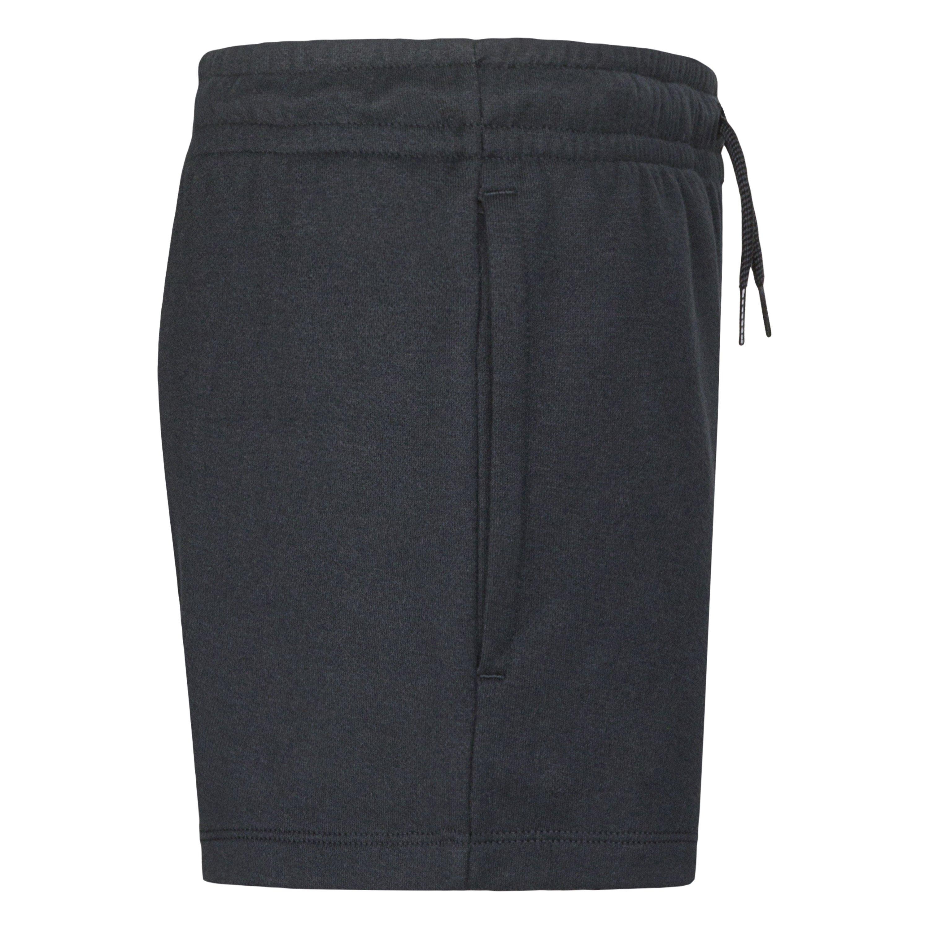 Air Jordan Essentials Shorts Childrens