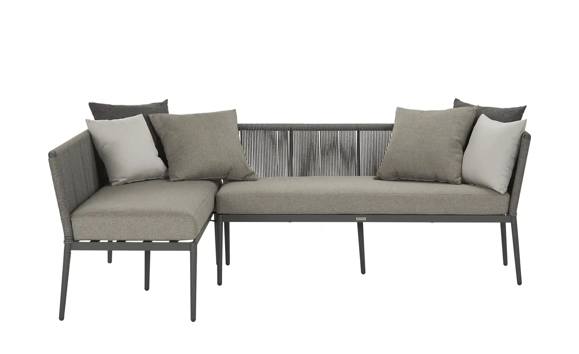 Loungeset Kapstadt