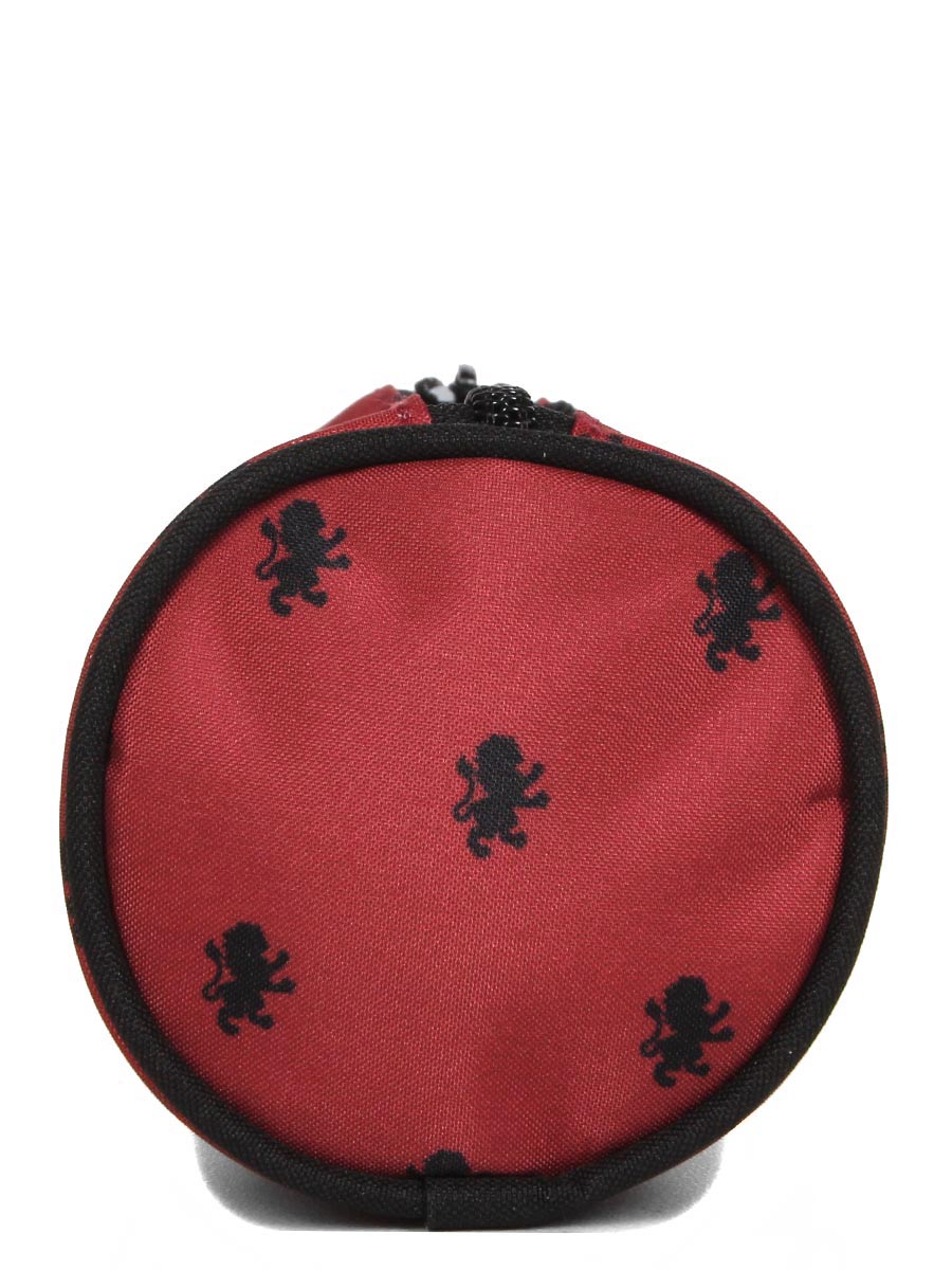 Trousse Harry Potter Blason