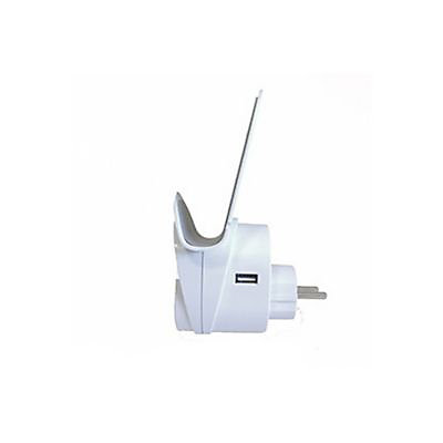 Station de charge et d'accueil pour smartphone Watt & Co