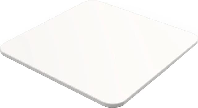 F&B pizzaovn 73131 (sort)