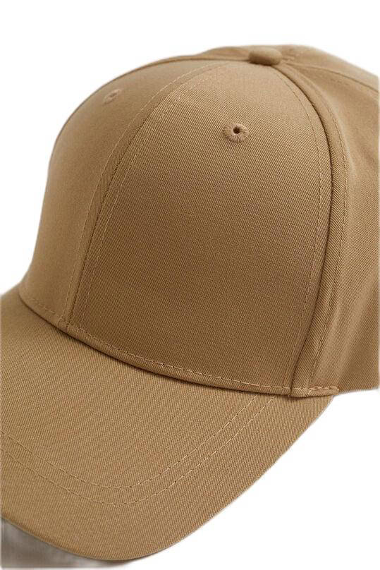 WE Fashion pet beige