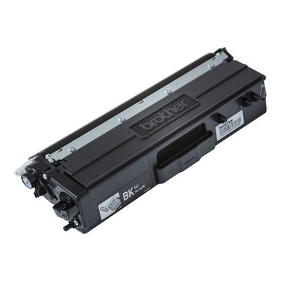Brother TN423 - noir - cartouche laser d'origine