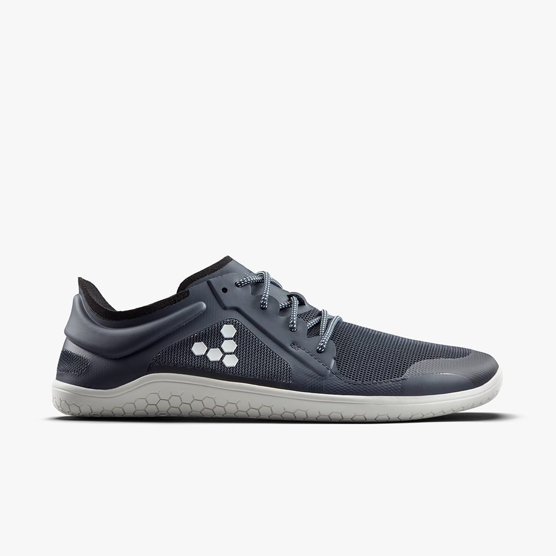 Primus Lite III Mens