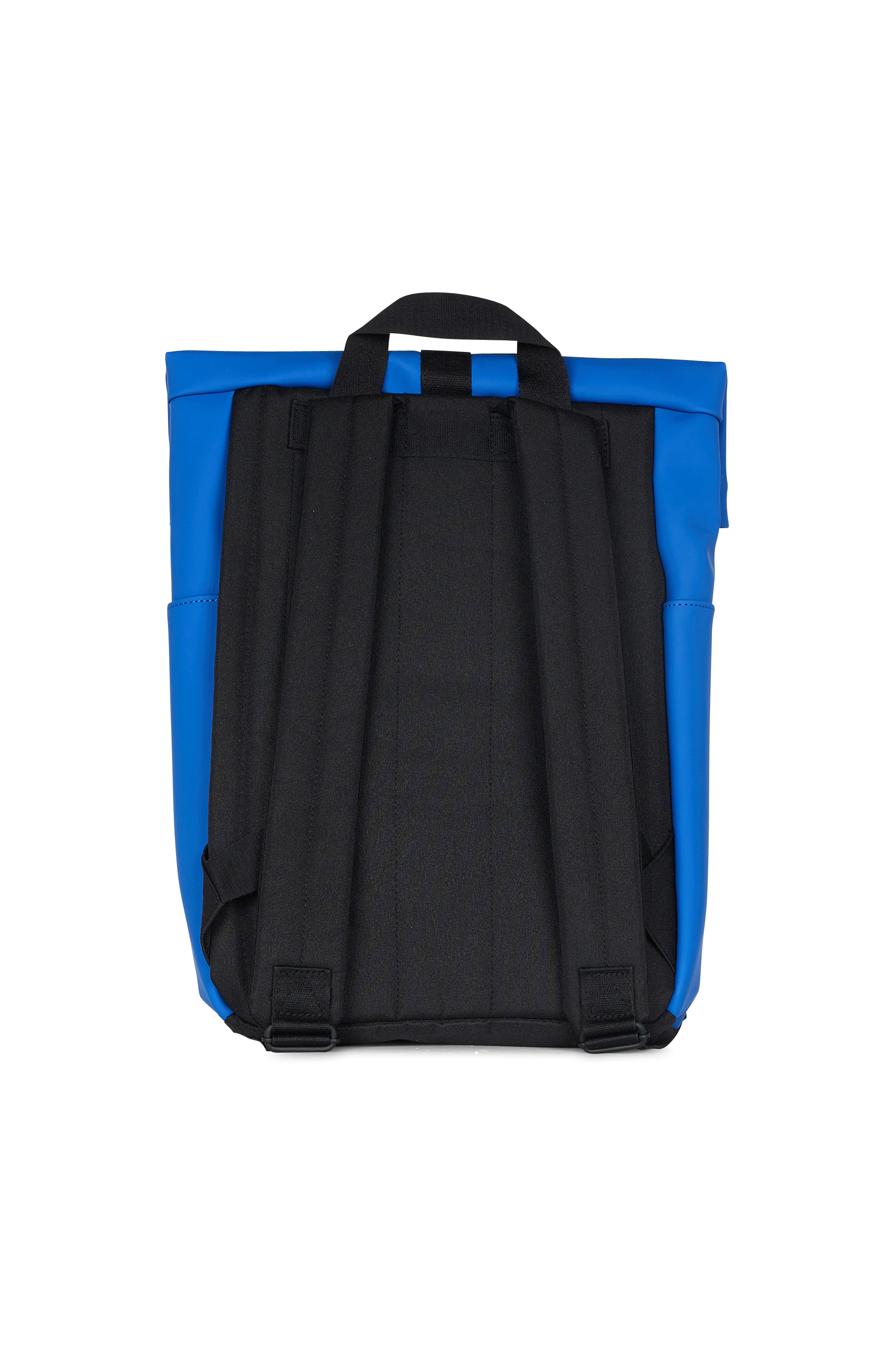UCON ACROBATICS Sac à dos Hajo Mini Bleu