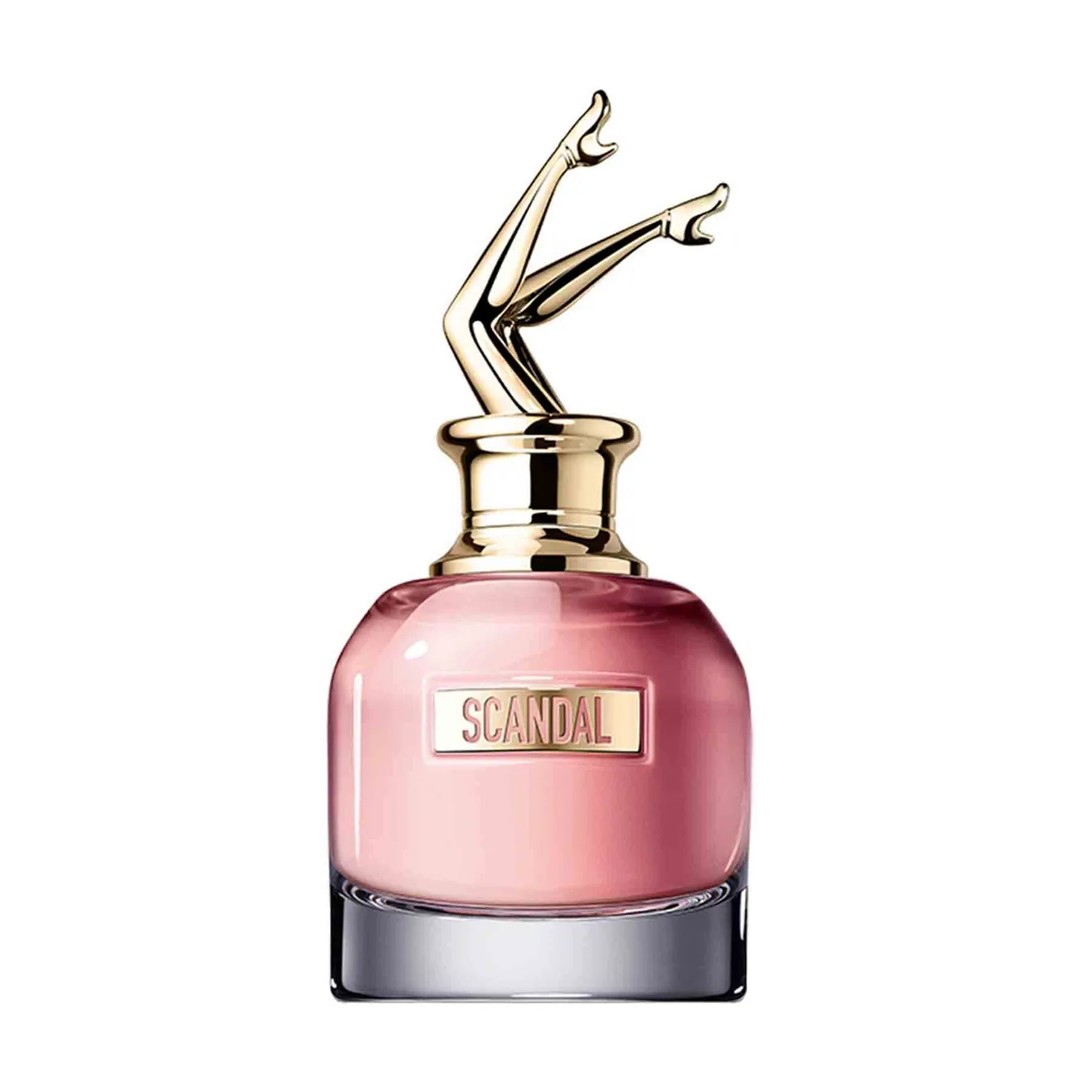 Jean Paul Gaultier Scandal Eau de Parfum