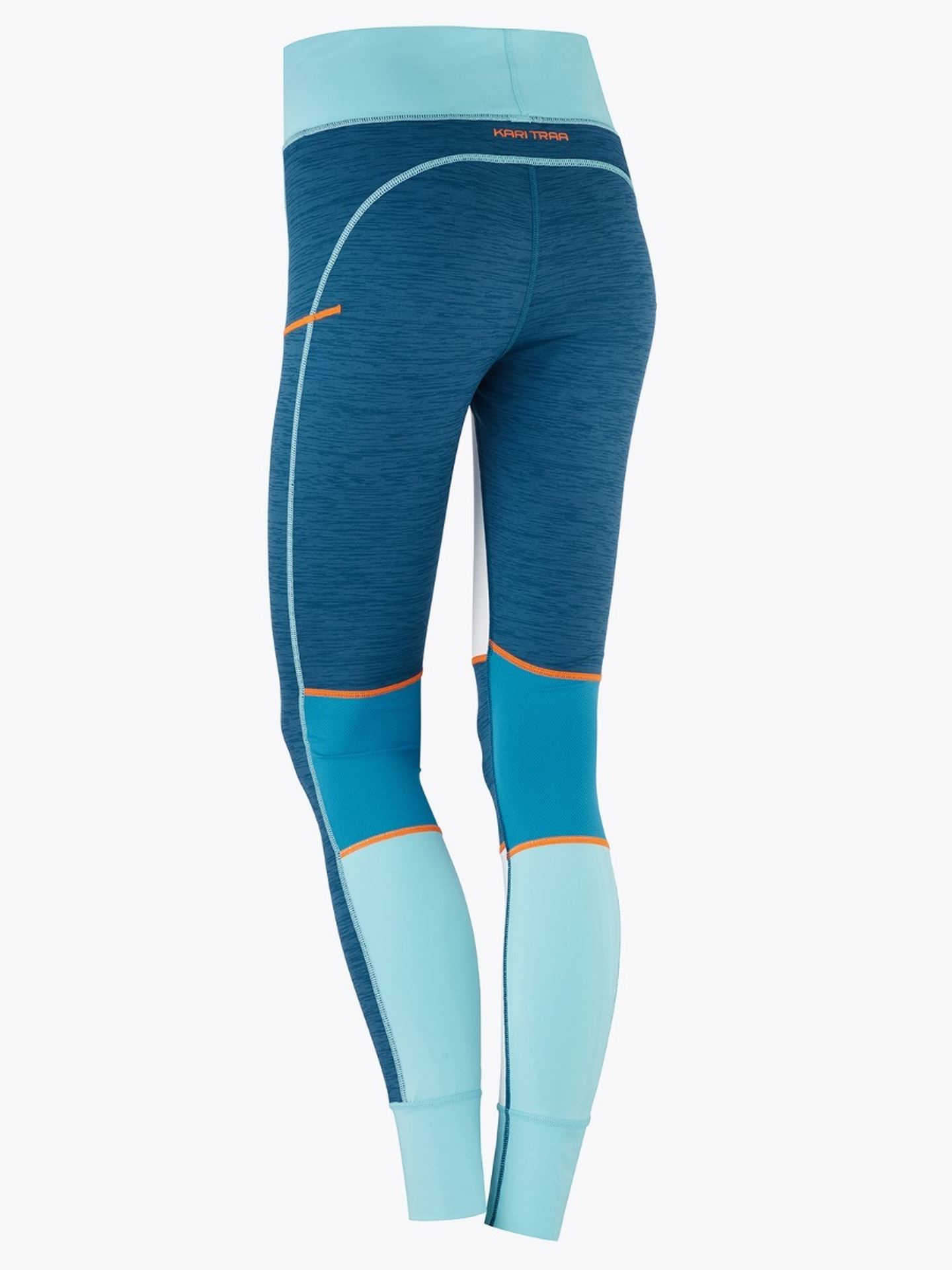 Stil Pant
