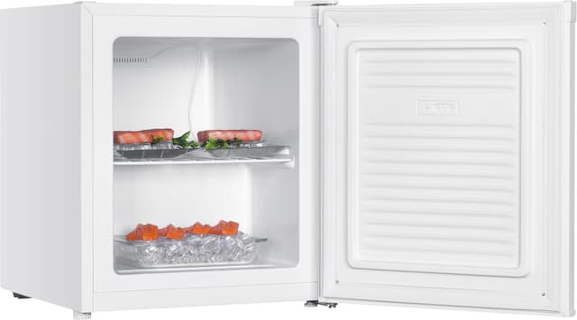 Logik fryser LTTF33W23E