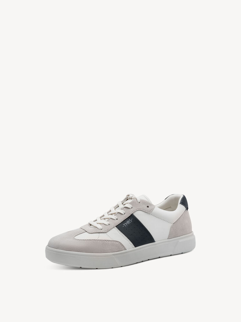 Sneaker - wit