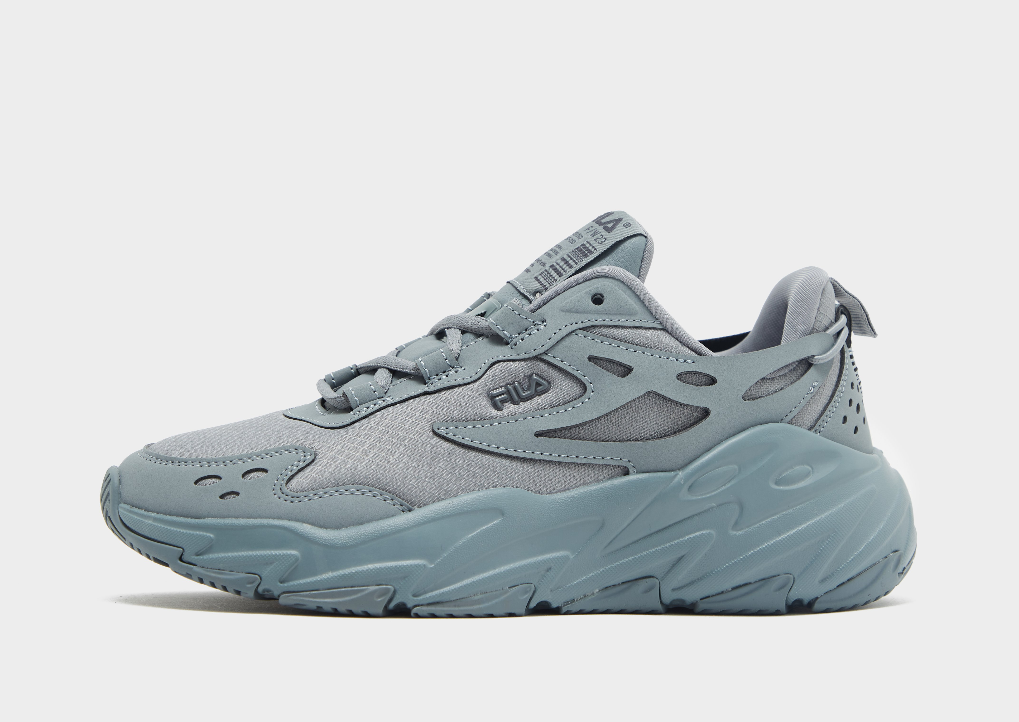 Fila Ray Tracer Evo Junior
