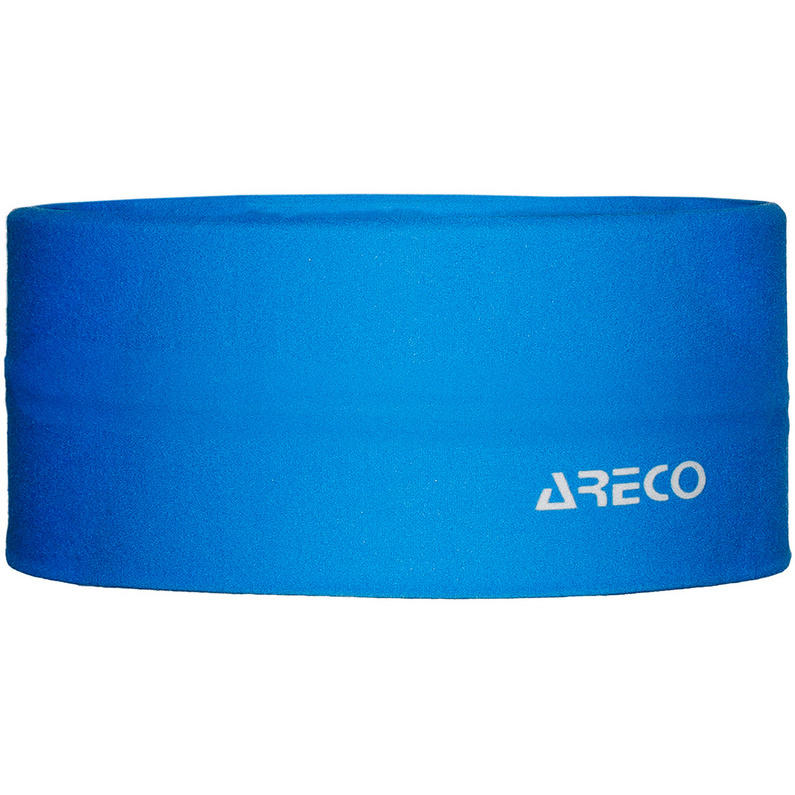 Areco Microfleece Stirnband