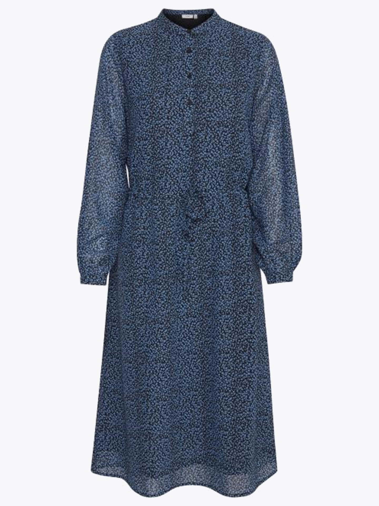 Viktoria Dress