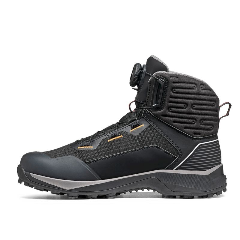 Trace Mid Boa GTX - Bottes de neige