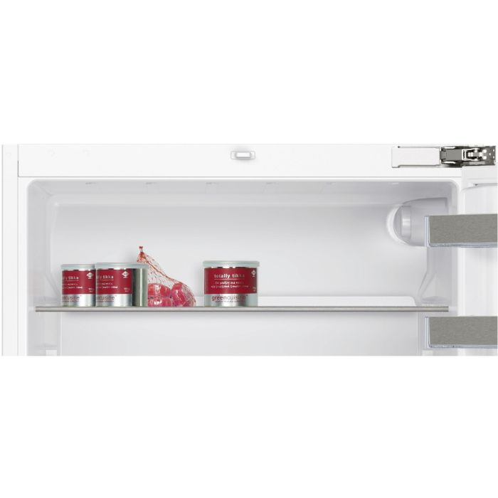 Siemens Unterbau-Kühlschrank iQ500 KU15RAFF0