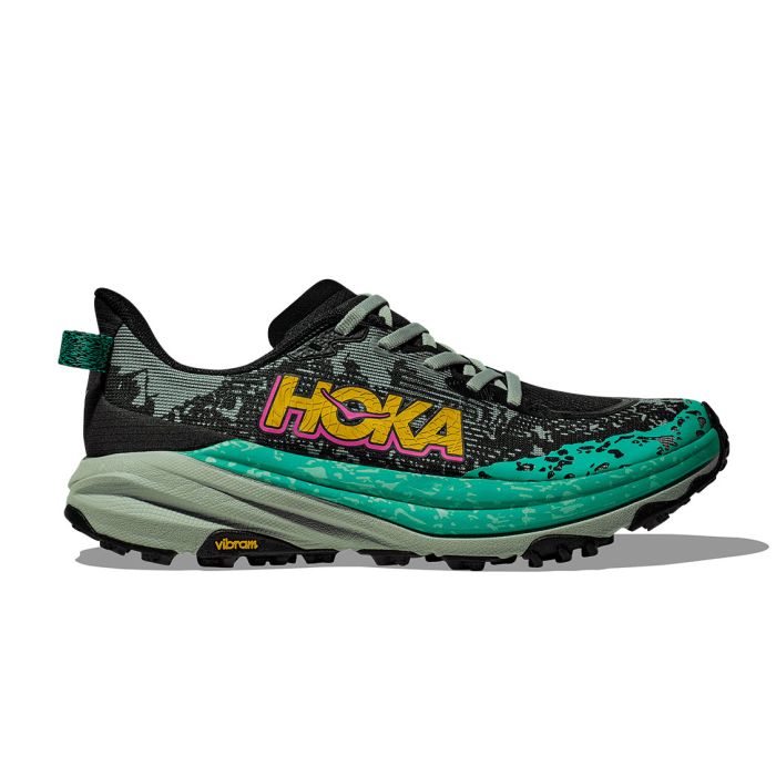 Speedgoat 6 Women