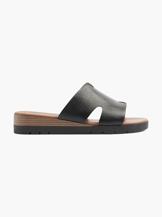 Graceland Lage slipper