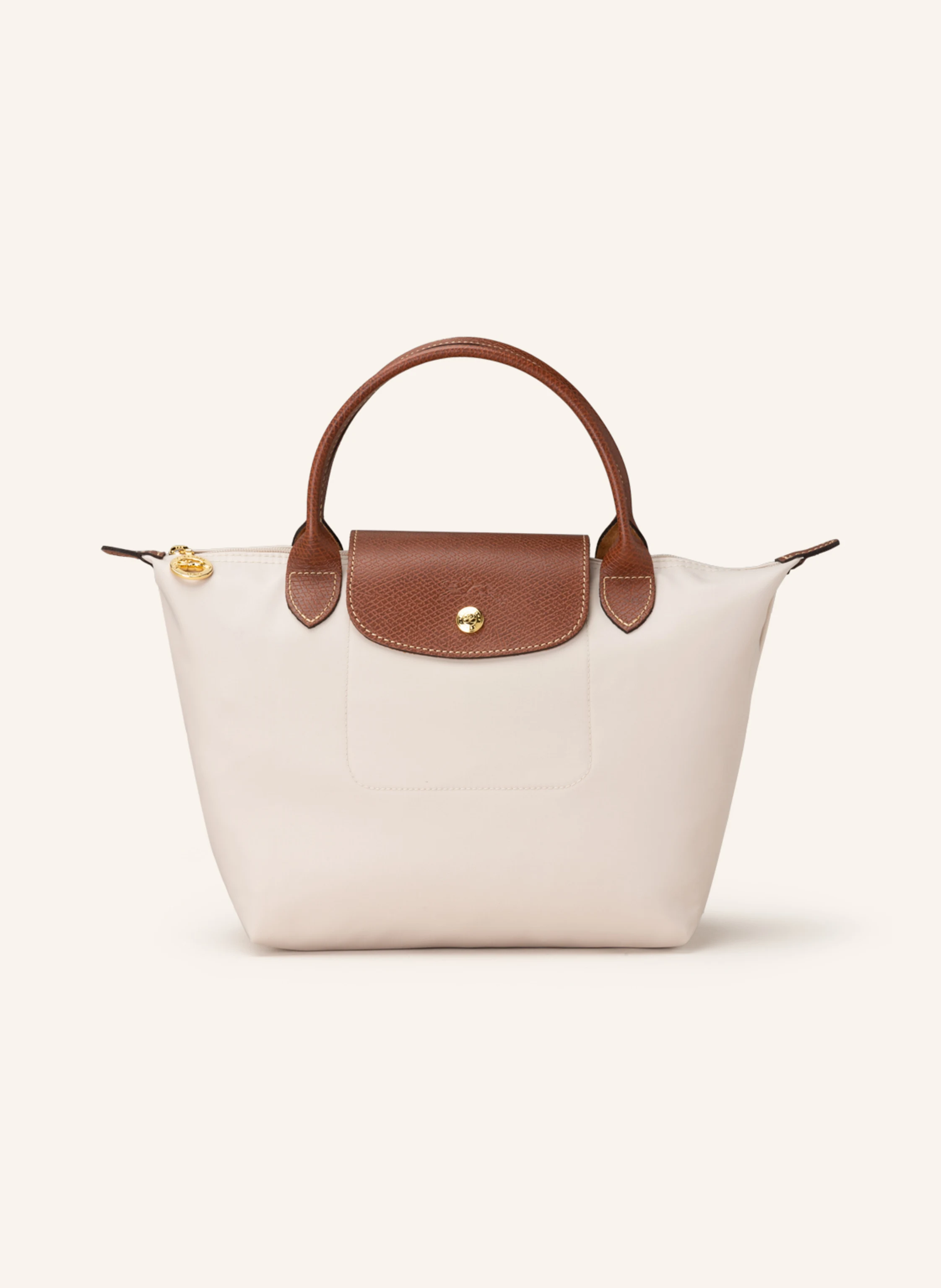 LONGCHAMP Handtasche LE PLIAGE S