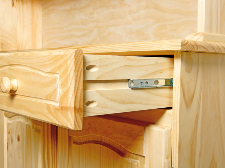 Dressoir