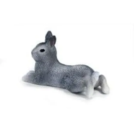 Schleich® 14416 Zwergkaninchen